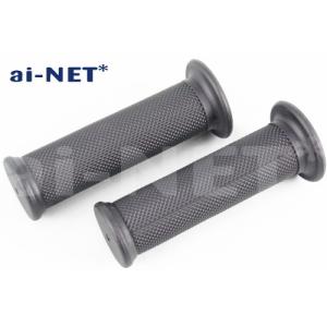 ai-net ai-net:アイネット 純正リペア用 ローレットグリップ