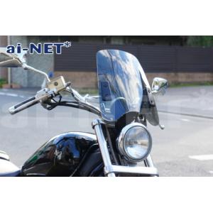 セット販売 豆さん向け ジェベル250XC シート、スクリーン セット販売