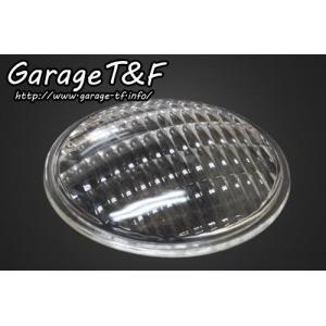 超高品質】アドレスV125G魚眼HIDプロジェクターヘッドライトCP : YS
