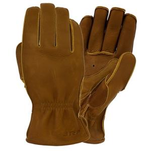 未使用品 JRP 香川産 日本製 グローブ Mサイズ ブラック/ライトゴールド 未使用品 JRP 香川産 日本製 グローブ Mサイズ ブラック/ライト