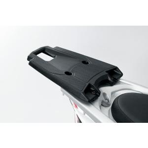 HONDA ホンダ リアキャリアベース 400X CBR400R CRF250L CRF250RAL...