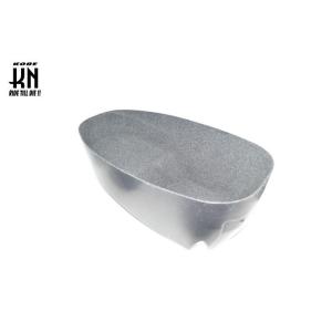 KN企画 ケイエヌキカク メットインボックス中敷きシート BWS125(ビーウィズ) シグナスX Y...