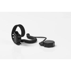 MIDLAND ミッドランド ワイヤレスBTTボタン WRELESS-BTT その他インカムオプショ...