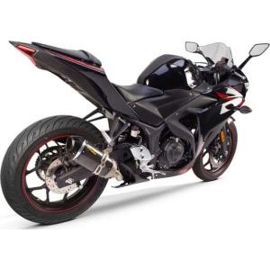 BEET（ビート） ビートジャパン Ninja250 NASSERT-R Evolution Type II