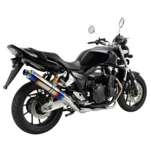 ローダウンリンク（シルバー） U-KANAYA CB1300SF・SB 〜20年（SC54