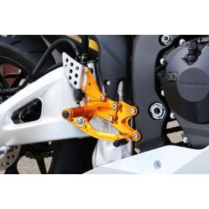 NISSIN ニッシン レース専用ラジアルマスターシリンダー シリンダー