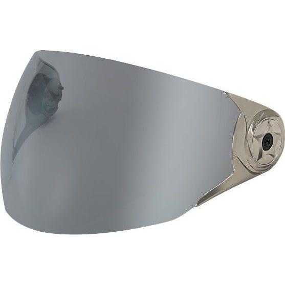 WINS ウインズ MODIFY ADVANCE [モディファイ アドバンス] ジェット用 ミラーカ...