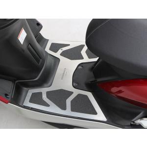 台湾ヤマハ純正 マジェスティS MAJESTY S SG28J MAX ユーロ