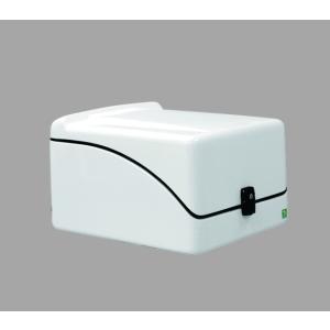 T`s PRODUCTS ティーズプロダクト ベーシックトランク インナーパッド・マット：あり / ...