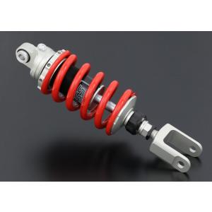 bitubo ビチューボ スズキ GSX1100S KATANA（カタナ）用 リア