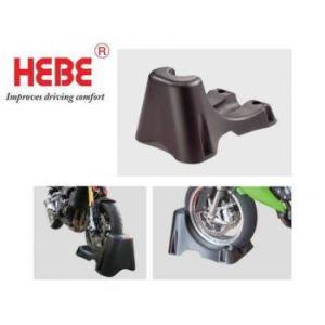 KN企画 ケイエヌキカク HEBE バイクスタンダー その他メンテナンススタンド