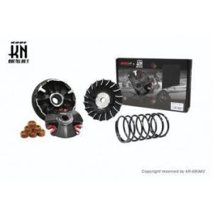 KN企画 ケイエヌキカク KOSO×KN企画 パワーキット 【シグナスX／ 125】 シグナスX(1...