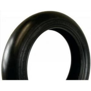 KN企画 KN企画:ケイエヌキカク Stage6 Drag Race Slick Tire 120／70-12｜webike02