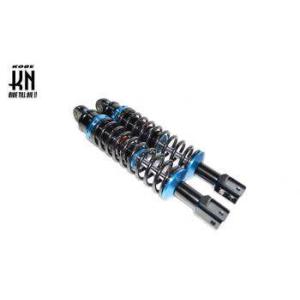 ENDURANCE（エンデュランス） リアサスペンション PCX eHEV PCX150