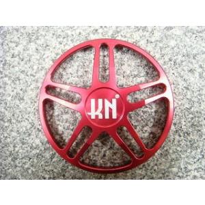 油漢 アドレスV125/G アドレスV125S ジェットフロントフェンダー