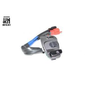 在庫有 CYGNUS X(シグナスX) SE12J(03-07) 左ハンドルスイッチ