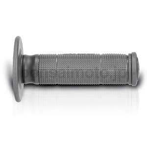 ariete アリエテ UNITY [ユニティ] スリムライン　ノーワッフル　オフロードグリップ ダ...