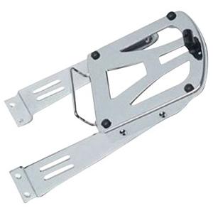 SHAD シャッド シーシーバーキット専用 フィッティングキット YAMAHA ヤマハ HONDA ...