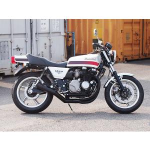 DOREMI COLLECTION ドレミコレクション FXタイプタンクセット