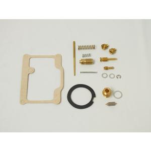 KZ1000 系等用 オイルプレッシャースイッチ (1)” Z750F A4 D1 Z1R MK2