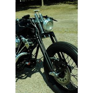 BRC ビーアールシー ステンレス・リアショック取付ボルト・ナット