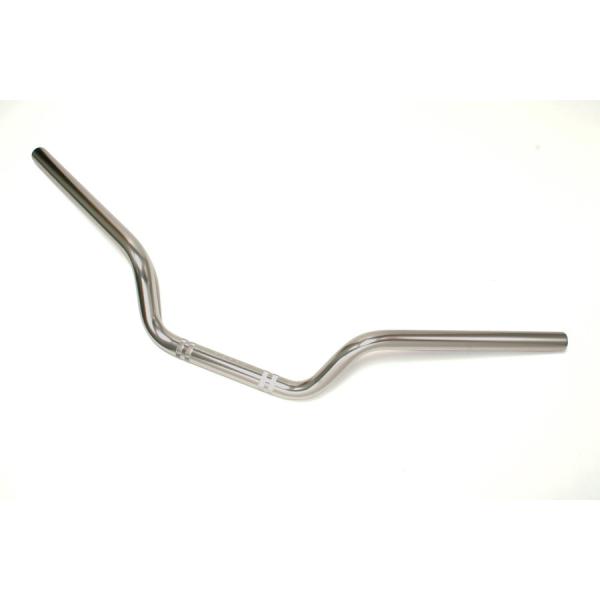 EFFEX エフェックス EZ-FIT BAR [イージーフィットバー] High カラー：シルバー...