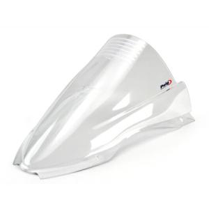 Puig（プーチ） Puig 8912N RACING-SCREEN [BLACK] Kawasaki ZX-10R