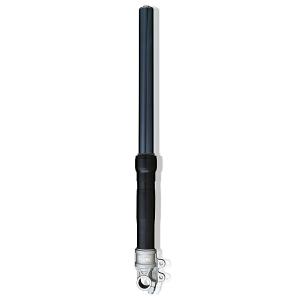 部品屋K&W 250tr フォークジョイント　100mm 楽天市場】部品屋K&W フォークジョイント 250TR KAWASAKI カワサキ