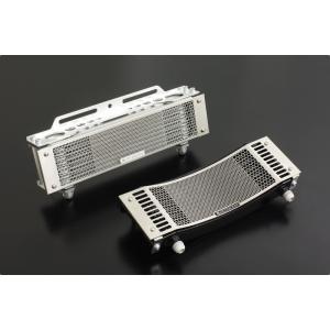 PMC ピーエムシー Hex Core Protecter[ヘックス・コア・プロテクター] EARL...