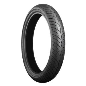 BRIDGESTONE（ブリヂストン） BATTLAX SPORT TOURING T32 【140/70 R18