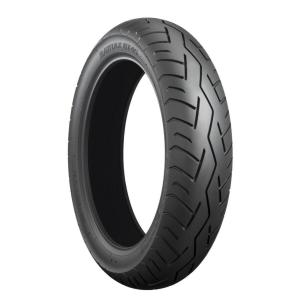 ★BRIDGESTONE BATTLAX TS100 ブリヂストン バトラックス 180/55ZR17 リヤ用★新品 ブリヂストン BATTLAX HYPERSPORT S22 180/55ZR17 (バイク用タイヤ