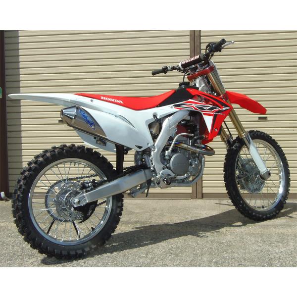 techserfu テックサーフ Super Moto MX (スーパーモト エムエックス) フルエ...
