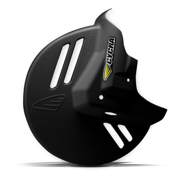 CYCRA サイクラ ディスクカバー YZF450 08-13 YZF250 YZ250 08-14...