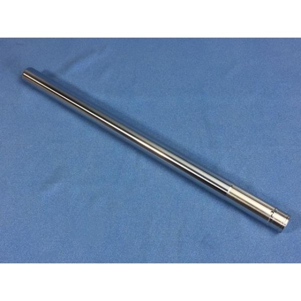 MIZUNO MOTOR ミズノモーター 【ゼス】(RZ250R／350R) インナーチューブ RZ...