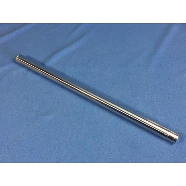 MIZUNO MOTOR ミズノモーター 【ゼス】(CB750FB) インナーチューブ サイズ：ショ...