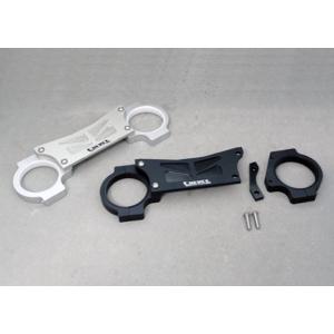 YAMAMOTO RACING（ヤマモトレーシング） スタビライザー CB400SF VTEC