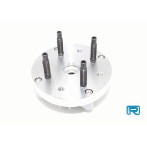 値下げ！Rin Parts リンパーツ スーパーローダウンリヤショック ズーマー 楽天市場】Rin Parts リンパーツ ローダウンリヤショック