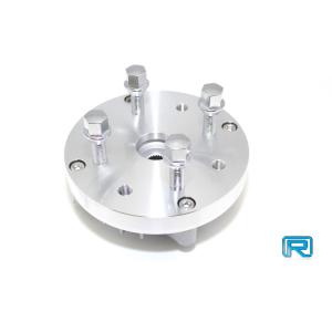 Rin Parts Rin Parts:リンパーツ ワイドホイール用 リアハブキット