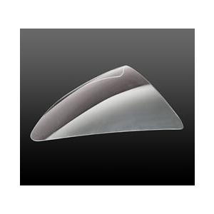 Magical Racing マジカルレーシング 専用スクリーン MagiVeilセラミックコーティ...