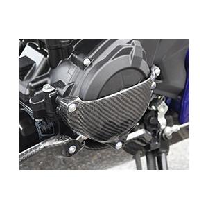 ラピッド RAPiD BIKE ラピッドバイク RAPiDBIKE-EASY [ラビッドバイク