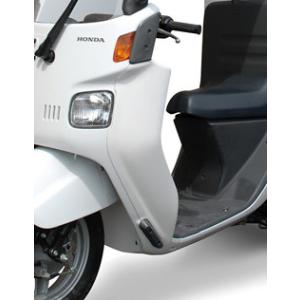 ホンダ（HONDA） ジャイロキャノピー TA02/TA03 ローダウンタイプ