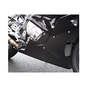 2012-2014 BMW S1000RR Racing Bodywork - MagicalRacing
