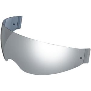 OGK KABUTO オージーケーカブト 【補修・オプションパーツ】CM-2 インナーサンシェード ...