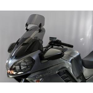KDCサービス ケイディーシーサービス フルカウル カラー：黒ゲル