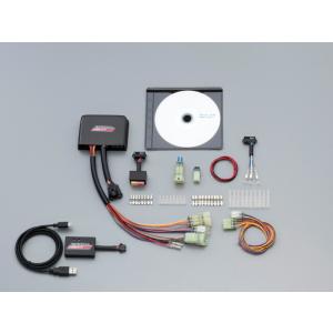 Special Agent スペシャルエージェント Negotiator-I インジェクションコント...