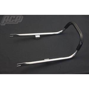 0065□CB400F/CB350F 純正フロントフェンダー取付用ステンレスボルト(8