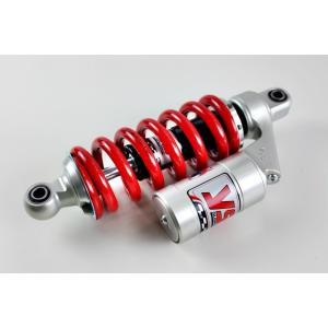 YSS ワイエスエス YSS リアショック 250mm HONDA グロム