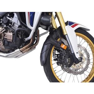 P&amp;A International P&amp;Aインターナショナル エクステンダーフェンダー CRF100...