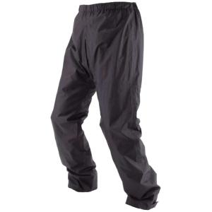 4R フォーアール ワイドクラッチレインパンツ2 Resist サイズ：M レインパンツ アパレル
