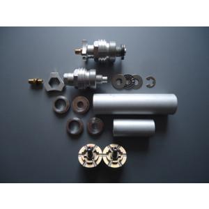 NAG racing service ナグレーシングサービス NDS Complete Set / ...